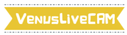 VenusLiveCam